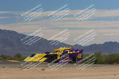media/Sep-23-2023-Star Car (Sat) [[85b1d489ae]]/Open Passing Group/Session 3 (Turn 9 Side)/